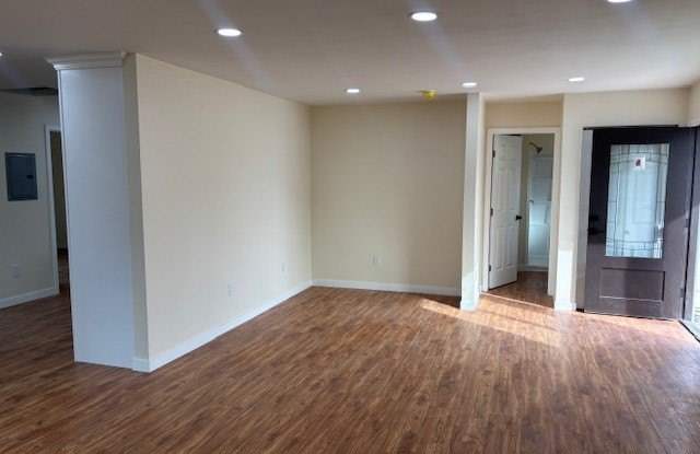 5413 Pelleur Street Gallery 4