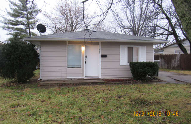 3060 Midvale Dr photos photos 3060 Midvale Dr photos photos