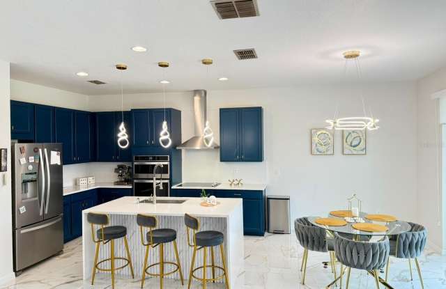 1732 FLOURISH Avenue Gallery 2