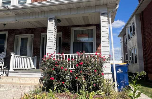Charming Home in Wilson School District photos photos