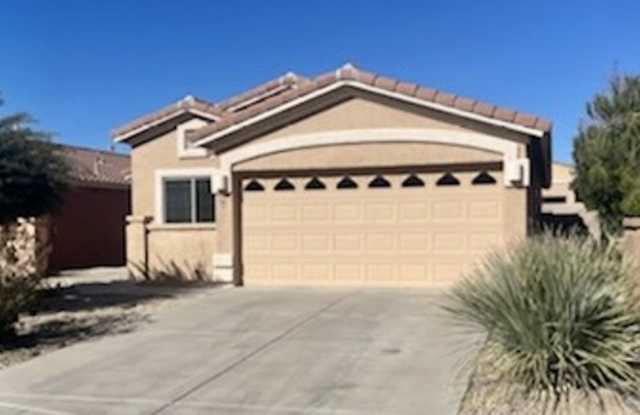 2301 East Ram Rock Road photos photos