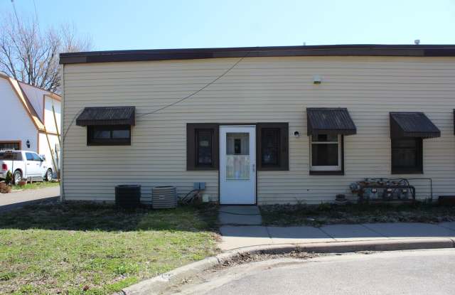 3 Bedroom - one level photos photos