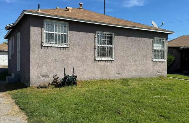 713-715 E. Cocoa St. photos photos 713-715 E. Cocoa St. photos photos