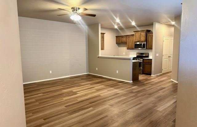 923 Coles Creek Gallery 4
