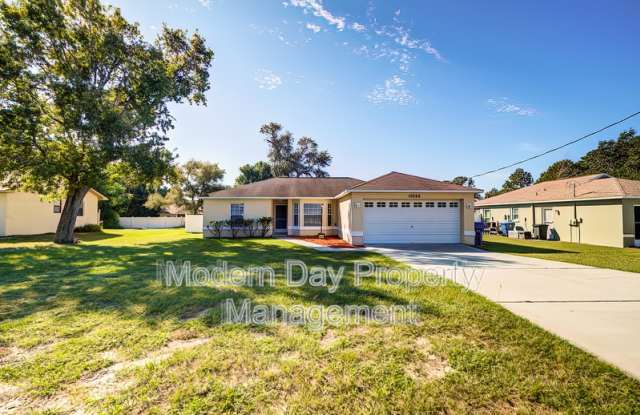 10368 Lansfield St photos photos