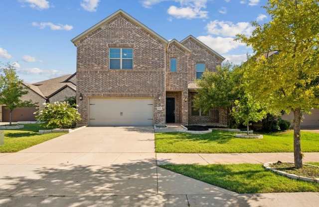16009 Brelsford Place photos photos