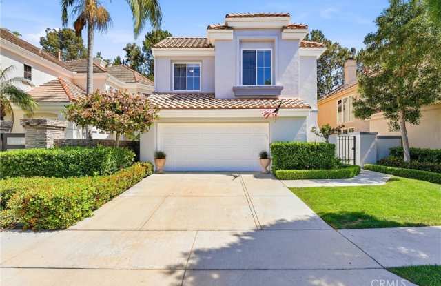 7 Lyon photos photos