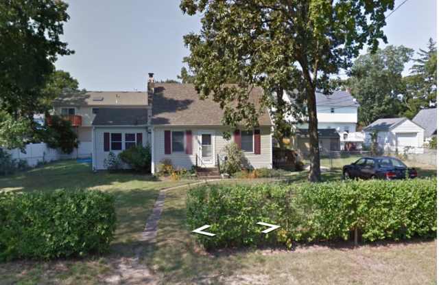 1550 12th Street - 1550 12th Street, West Babylon, NY 11704