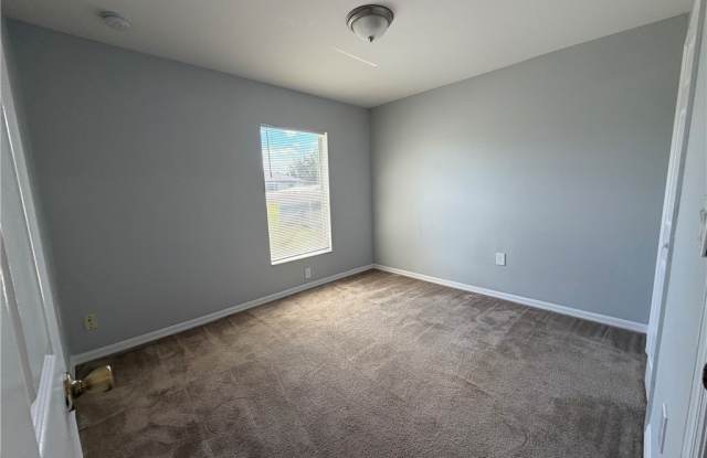 2717 4th Street SW Gallery 4