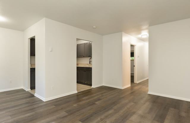 The Willis Apartments photos photos The Willis Apartments photos photos