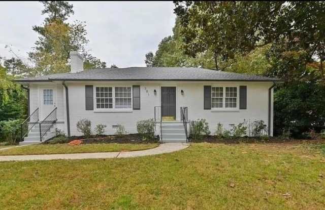 381 Hilderbrand Drive photos photos 381 Hilderbrand Drive photos photos