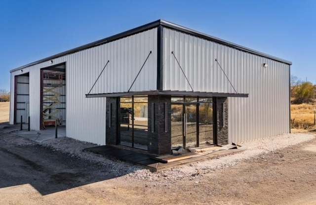 3648 Del Rio Blvd photos photos 3648 Del Rio Blvd photos photos