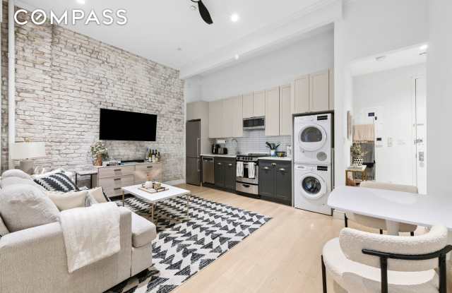 51 West 11th Street - 51 West 11th Street, New York City, NY 10011
