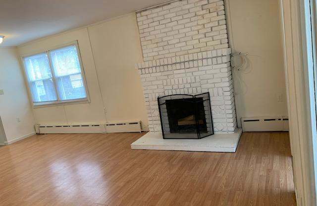 120 Ocean Avenue Gallery 4