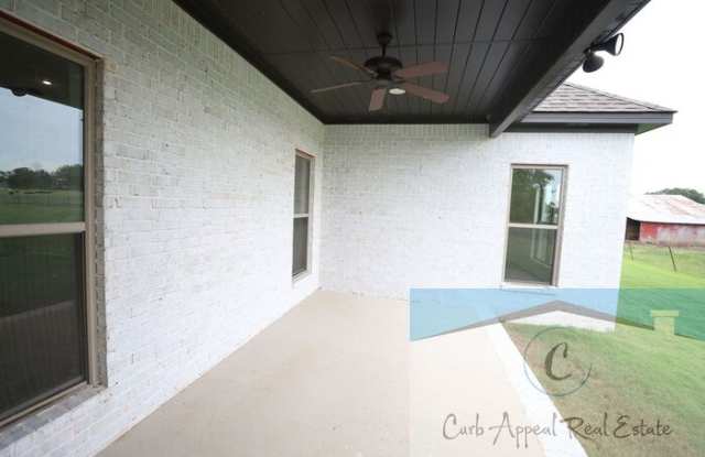 125 Hidden Creek Drive Gallery 3