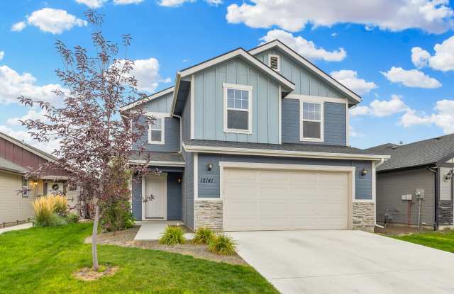 12141 West Greenstone Street photos photos