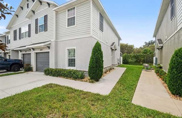 9669 SWEETWELL Place Gallery 2