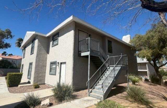 2897 Rosemary Court photos photos