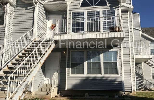63 South 100 West - 63 S 100 West St, American Fork, UT 84003