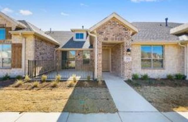 3921 Marigold Lane - 3921 Marigold Lane, Prosper, TX 75078