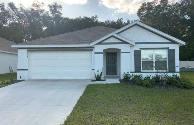 3/2 Home In Desirable Neighborhood! photos photos