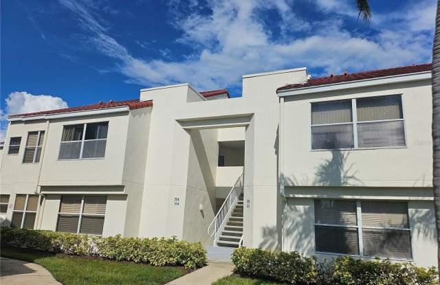 6011 BAHIA DEL MAR Boulevard Gallery 1