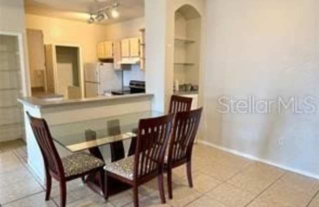 5613 LEGACY CRESCENT PLACE Gallery 4