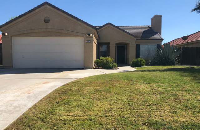 South West House Ready to move in - 11017 Soltierra Place, Bakersfield, CA 93311 South West House Ready to move in - 11017 Soltierra Place, Bakersfield, CA 93311