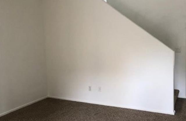 MUST SEE LAS VEGAS HOME! Gallery 4