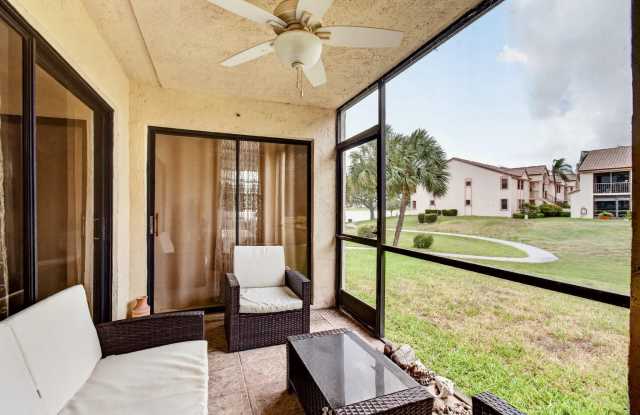 321 NORWOOD Terrace photos photos