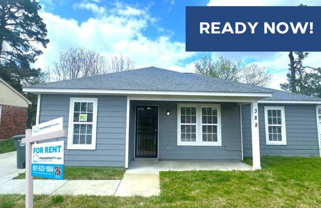 388 Bonnell Avenue photos photos