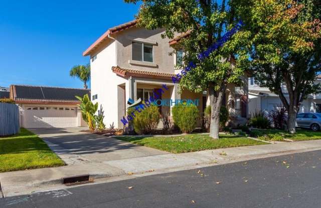 3809 Haack Way photos photos