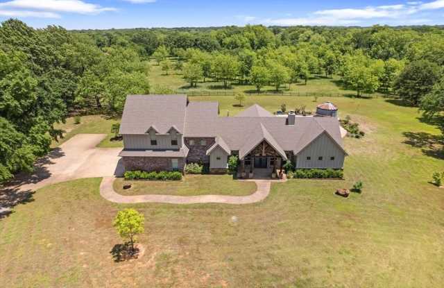 1898 Rodgers Road - 1898 Rodgers Road, Grayson County, TX 76273 1898 Rodgers Road - 1898 Rodgers Road, Grayson County, TX 76273