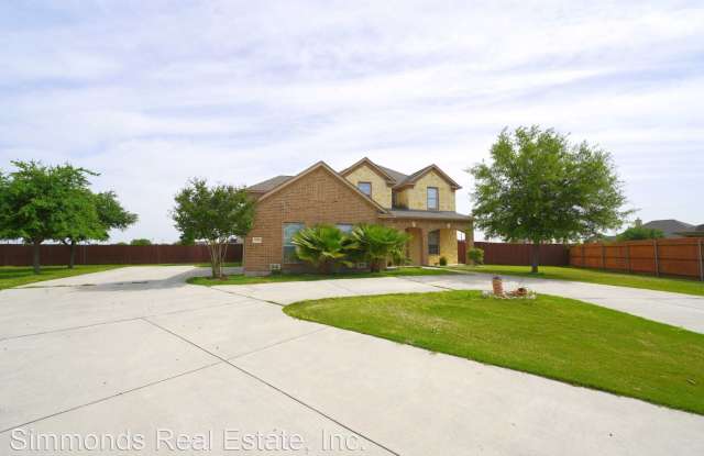 10491 Hunter Heights Gallery 3