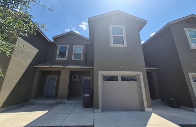 6314 Luglio Lane #102, San Antonio, TX 78233 Gallery 1