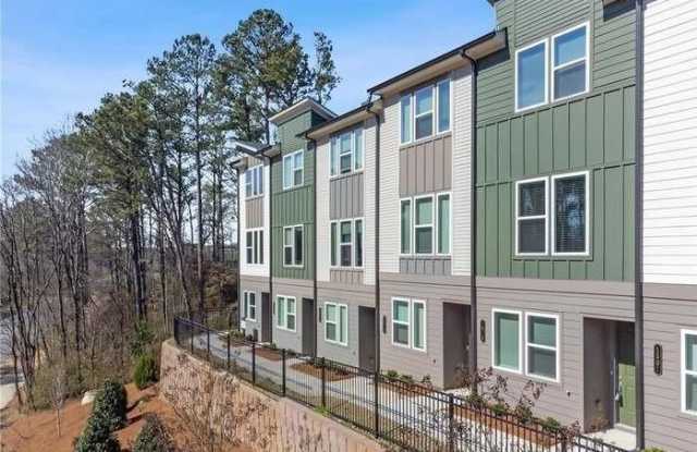 1505 Layton Lane NW photos photos