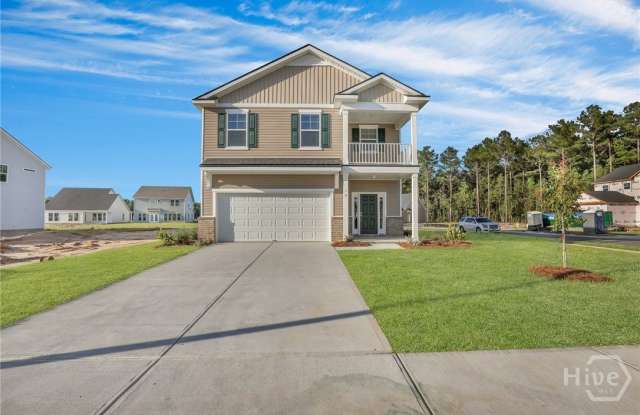 10 Ashmont Street photos photos