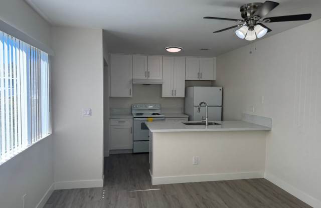 $250.00 1st Month's Rent! Utilities Included! photos photos