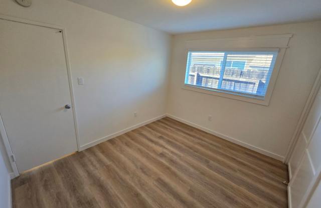 Clairemont 3-br., 2-ba. Home. photos photos Clairemont 3-br., 2-ba. Home. photos photos