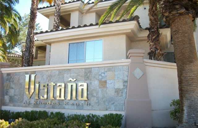 7155 S Durango Drive Gallery 2