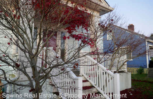 326 Pleasant Avenue Gallery 2