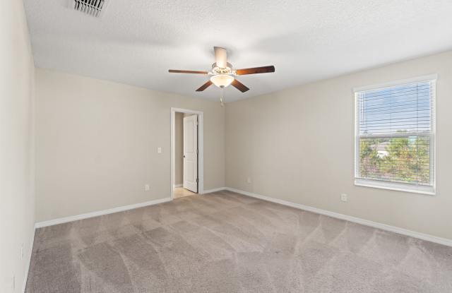 578 Argyll Drive photos photos