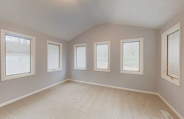 230 Summertown Drive Gallery 3