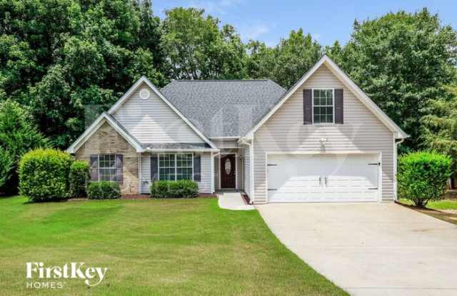 516 Stonecrest Place photos photos