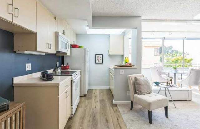 2550 Dana St # WA149812QV photos photos 2550 Dana St # WA149812QV photos photos