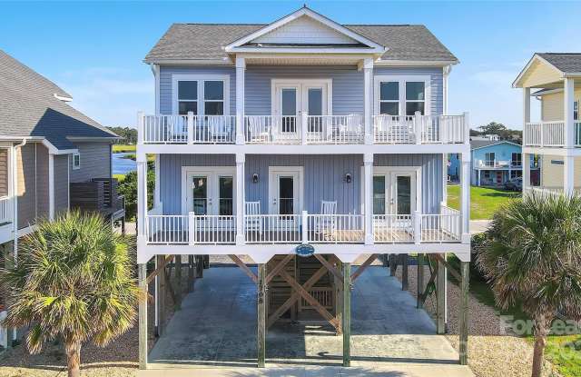 1708 W Dolphin Drive photos photos