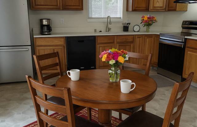 ^^^^GREAT NEIGHBORHOOD - 3 BDR ^^^^ photos photos ^^^^GREAT NEIGHBORHOOD - 3 BDR ^^^^ photos photos