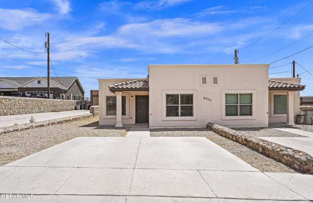 8804 ECLIPSE Street photos photos 8804 ECLIPSE Street photos photos