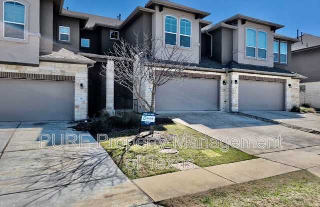 309 Epiphany Lane photos photos