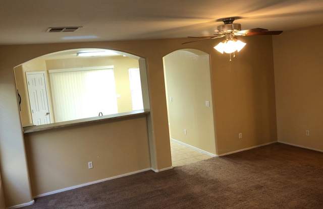 25414 W LINCOLN Avenue Gallery 2